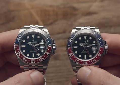 most faked watch|vintage watches that are fake.